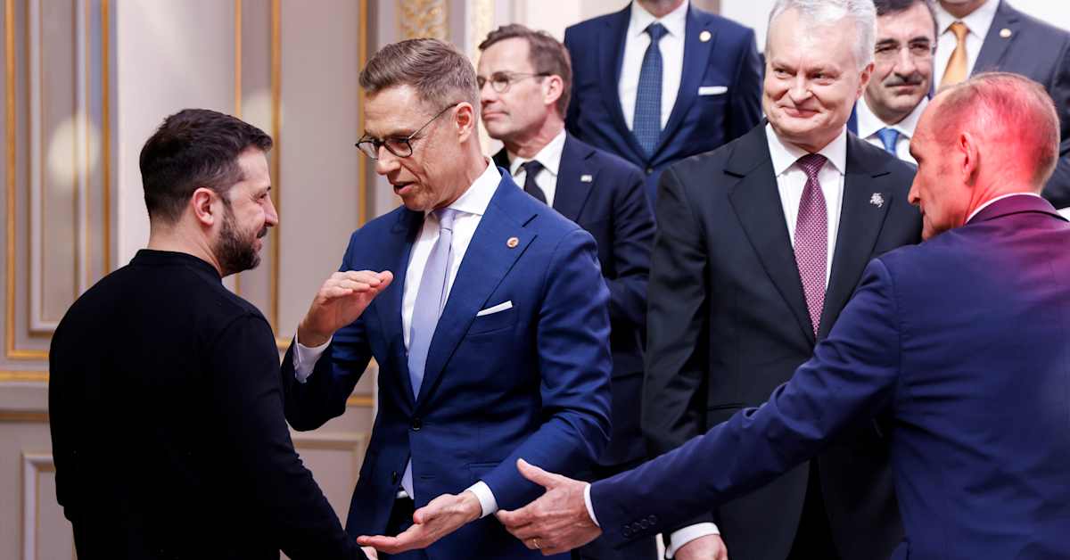 yle.fi