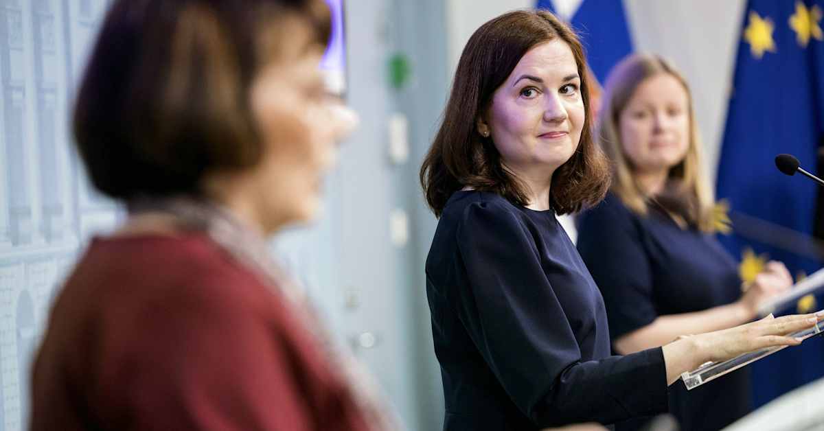 yle.fi
