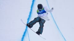 Peetu Piiroinen.