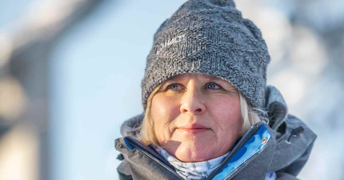 Nyt se on varmaa: Suomen olympiajoukkue kisoihin ensimmäistä kertaa 62 vuoteen ilman kirkon edustajaa