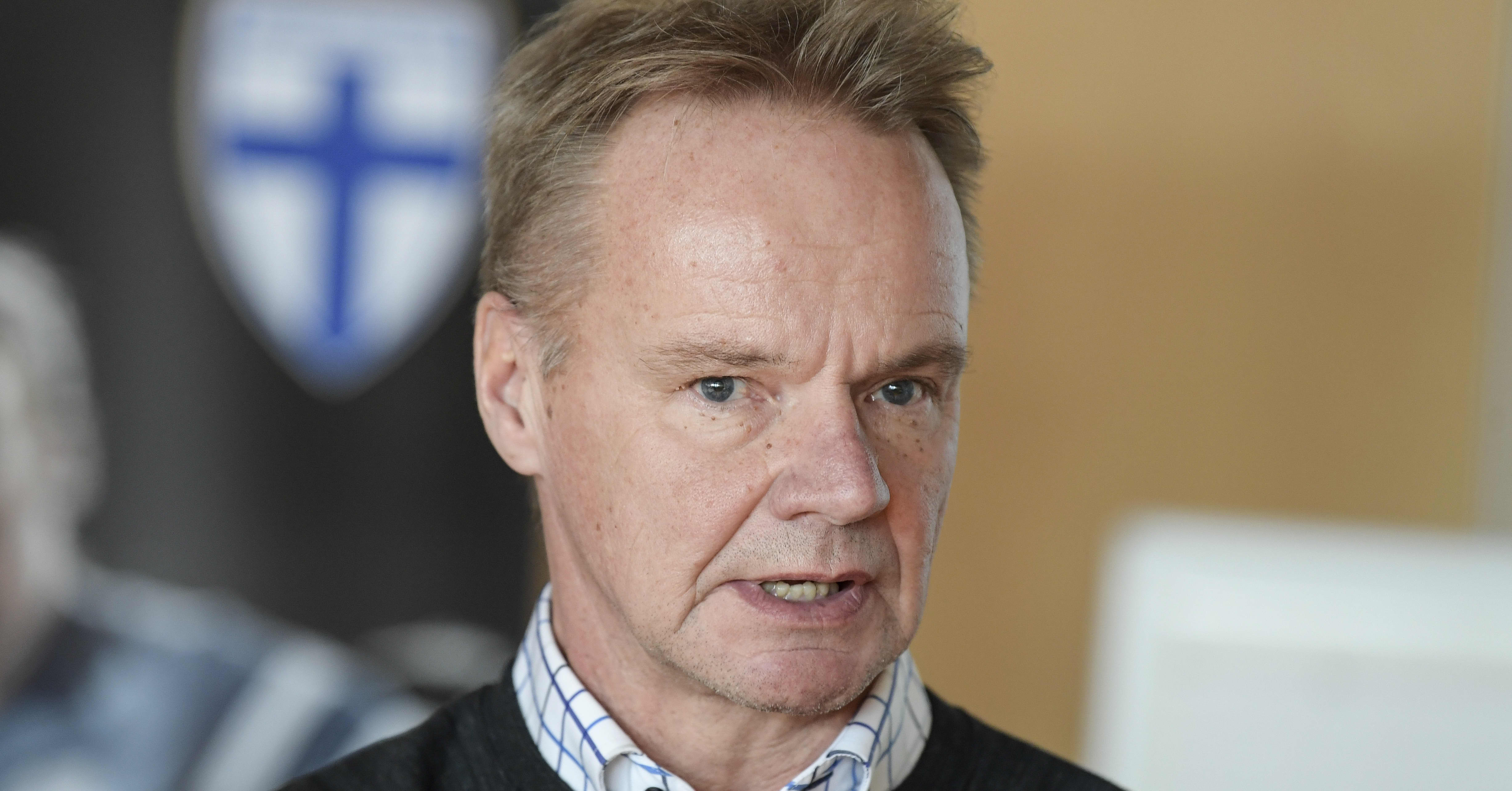 Suomi kärsi tappion alle 21-vuotiaiden EM-jalkapallokarsinnoissa – jatkokarsintapaikka karkasi kauaksi