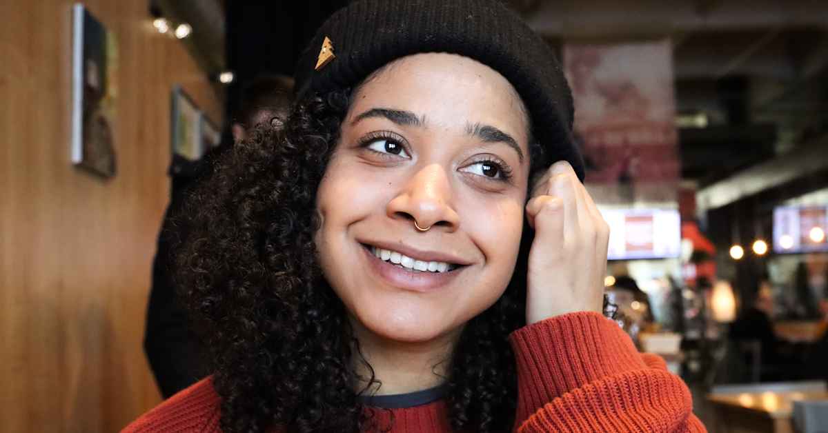 Musiikki välittää rakkauden viestiä – tässä laulaja Emilia Siscon lempeät soul-biisisuositukset