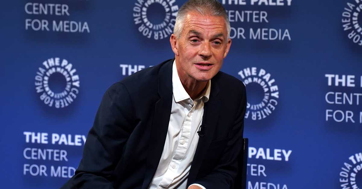 BBC:n pääjohtaja eroaa tehtävästään – Trump tuomitsi ”korruptoituneet toimittajat”