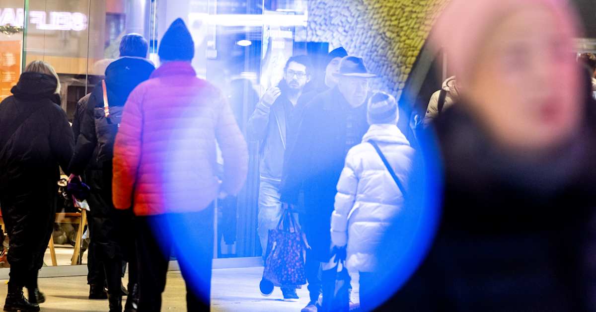 Suomen pitäisi myydä sähköä Keski-Eurooppaan, vaikka se voisi tarkoittaa kalliimpia sähkön hintoja suomalaisille, IMF sanoo