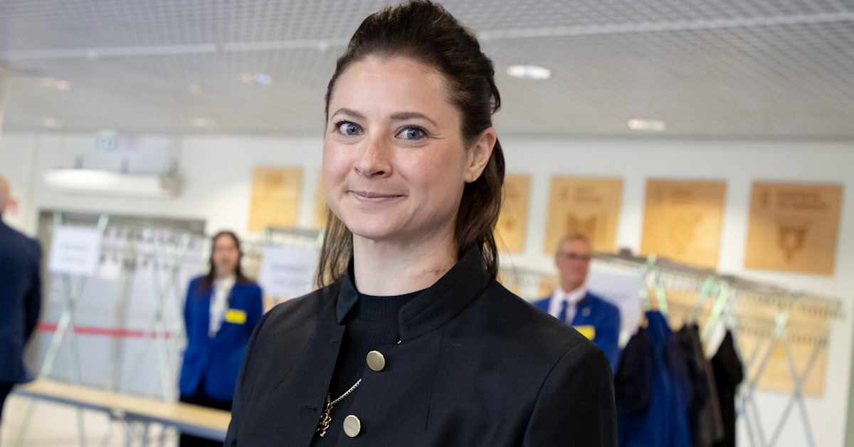 yle.fi