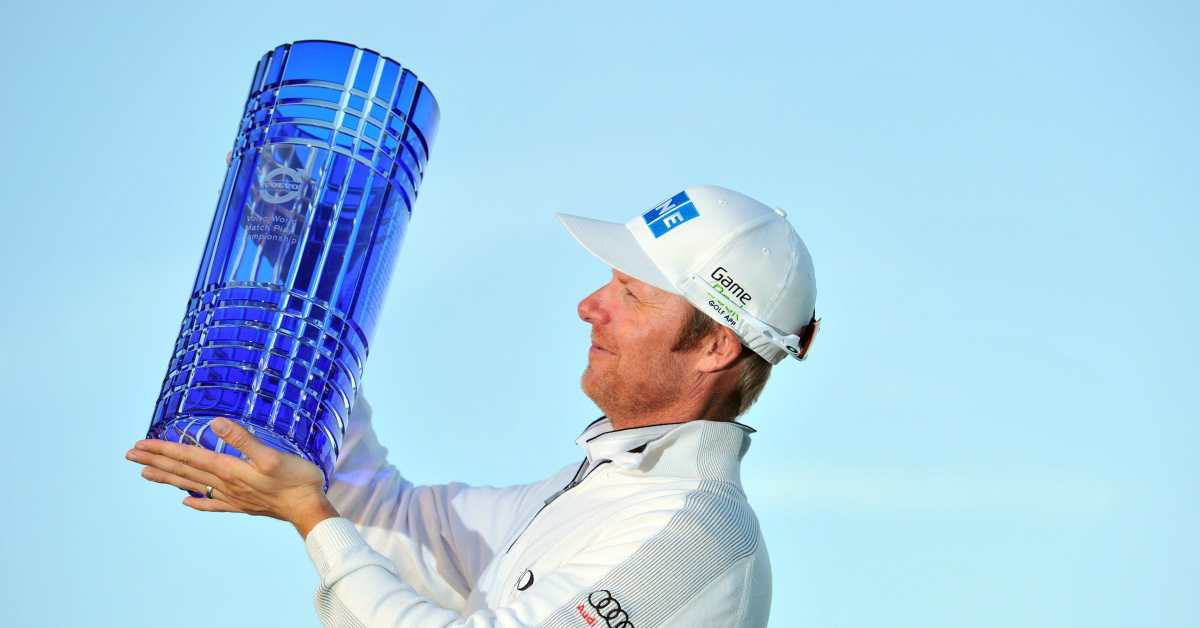 ilonen-knep-historisk-seger-sport-yle