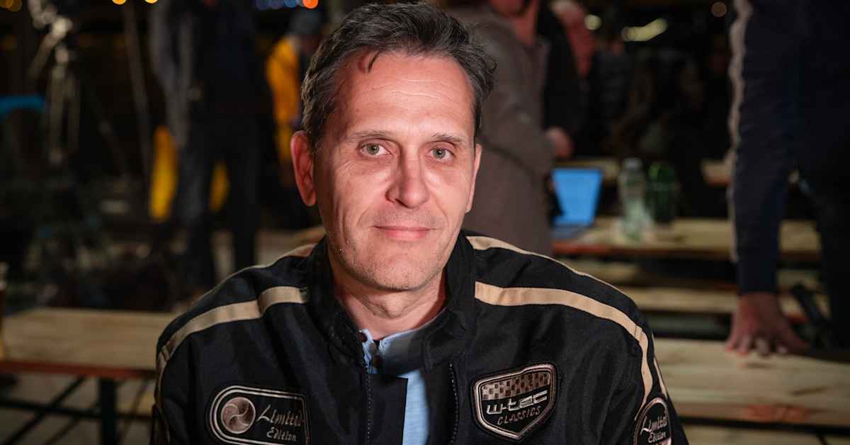 Yle tapasi Orbánin vaalivalvojaisissa pettyneen äänestäjän: ”Suljen nyt silmäni neljäksi vuodeksi”