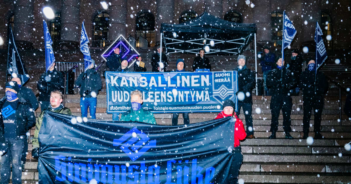 yle.fi