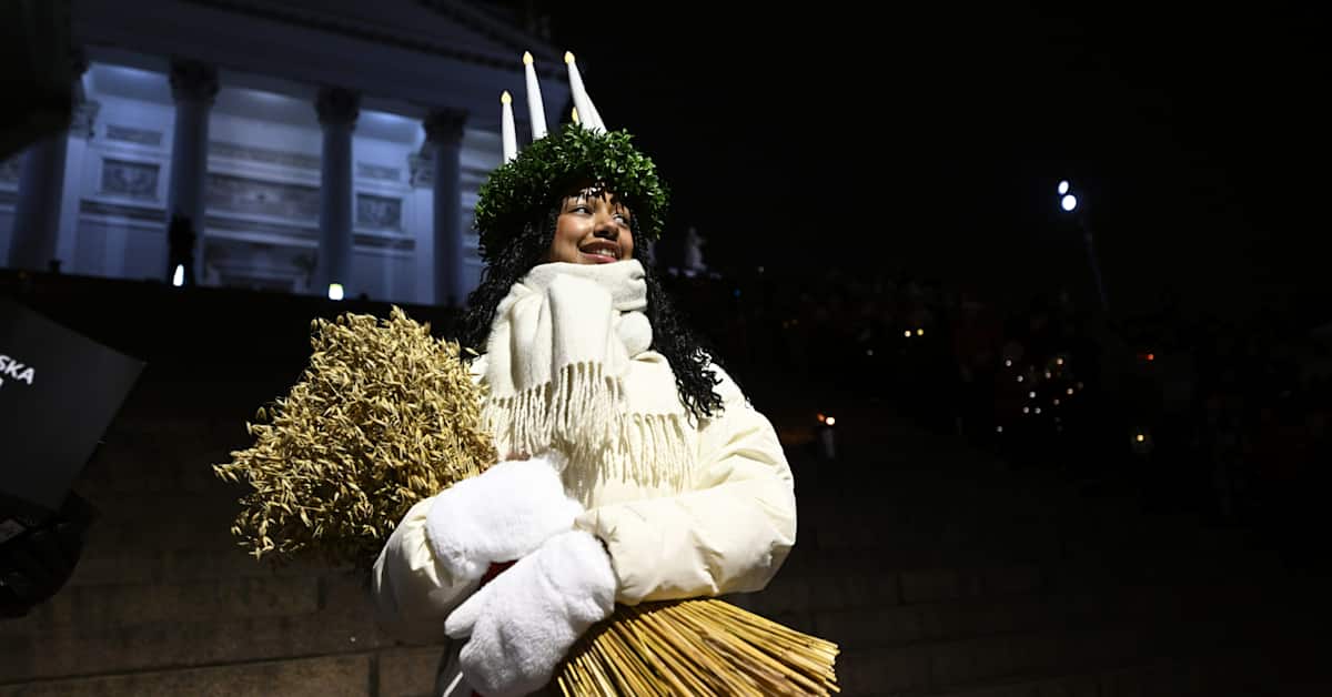 yle.fi