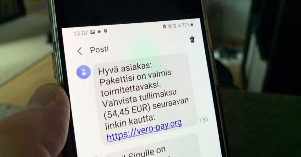 yle.fi