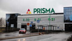 Prisma-kauppaketju | Yle Uutiset