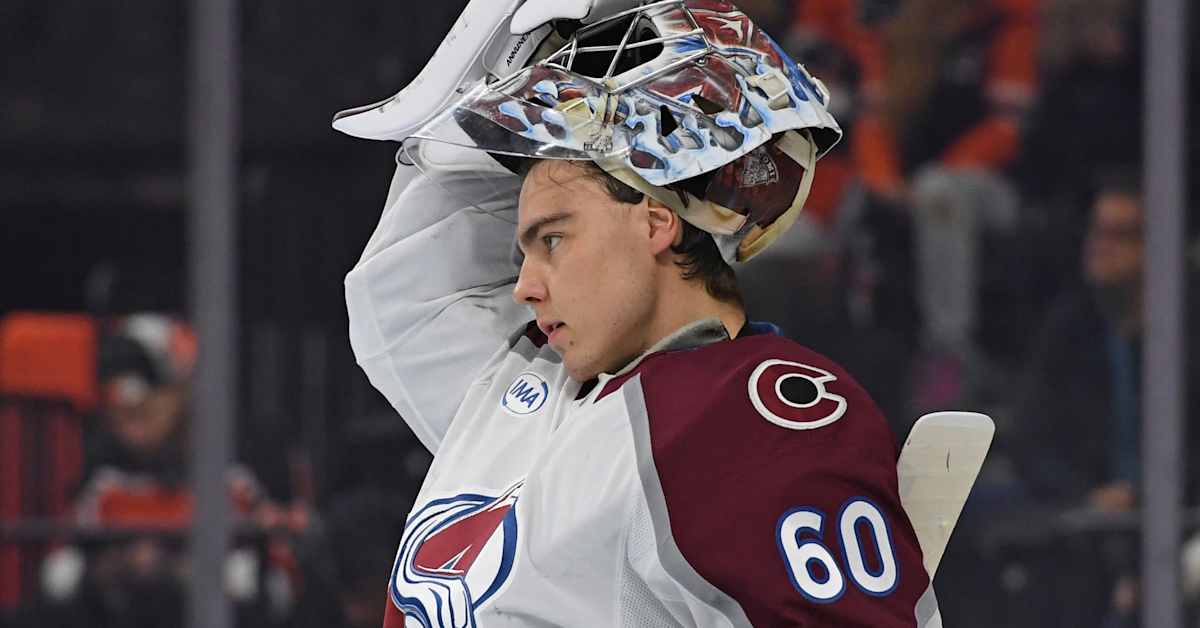 Fler NHL-spelare ansluter till Lejonens VM-trupp: Annunen, Heinola och Räty också på väg