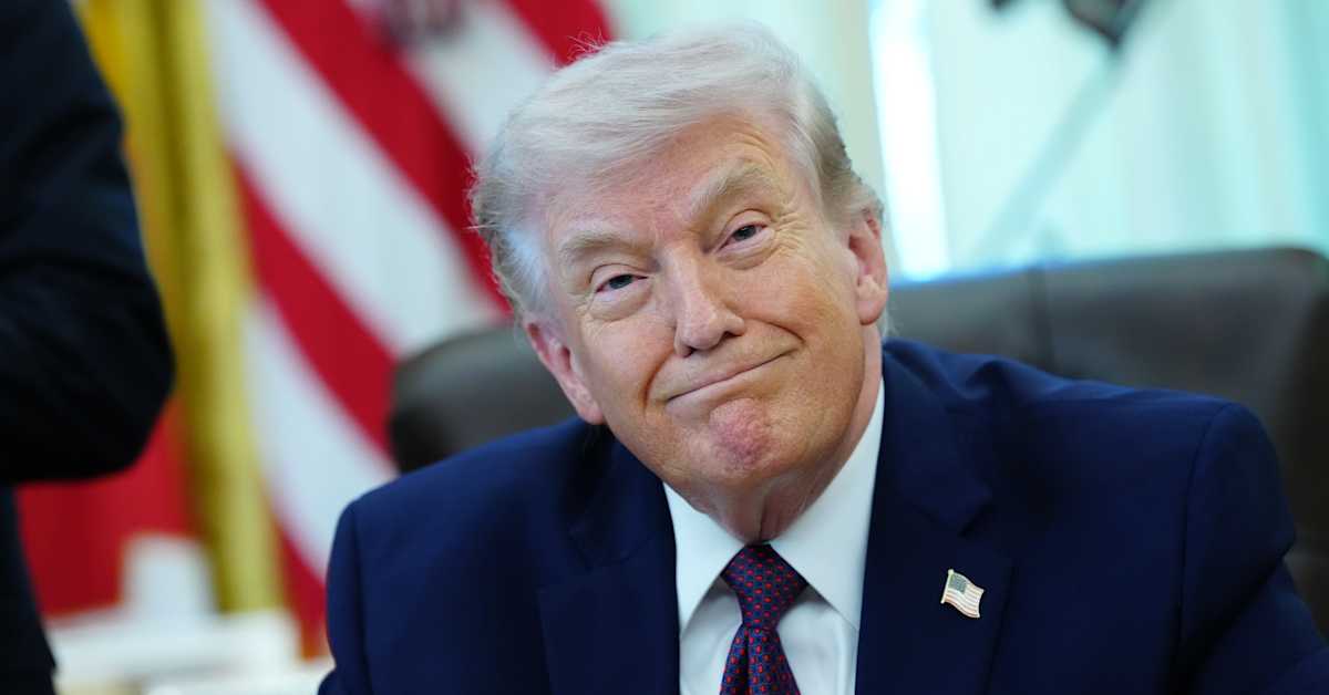 Asia's Power Shifts and Oil Price Forecast: How Myanmar's Turmoil and China's Rise Are Reshaping Global Geopolitical Alliances Amid Middle East Tensions