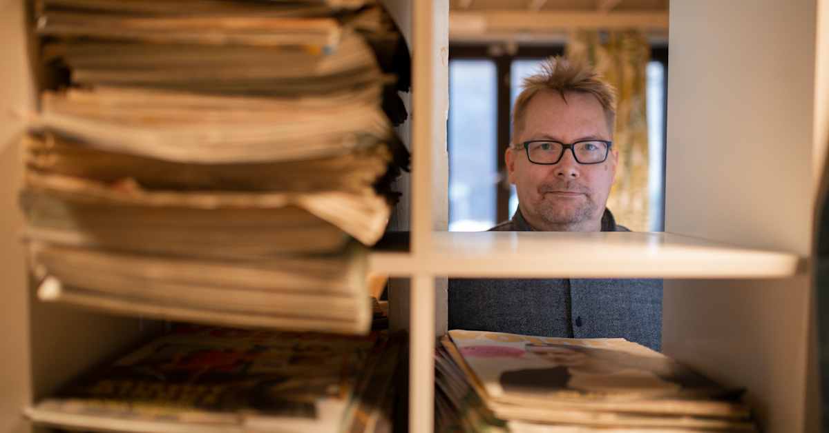yle.fi
