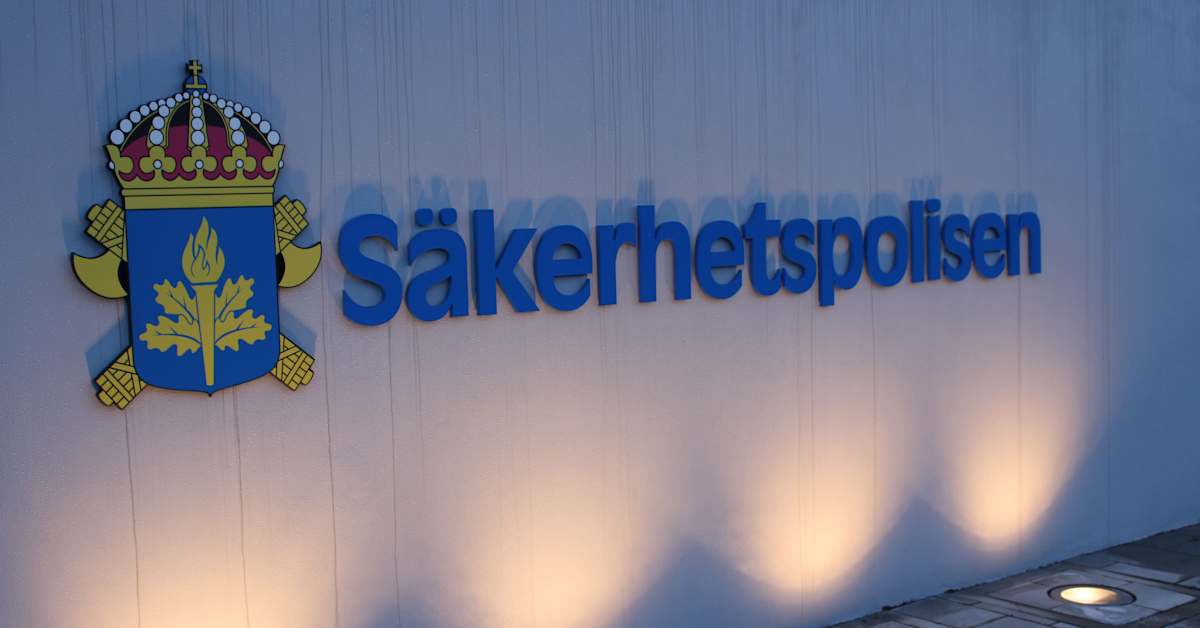 yle.fi