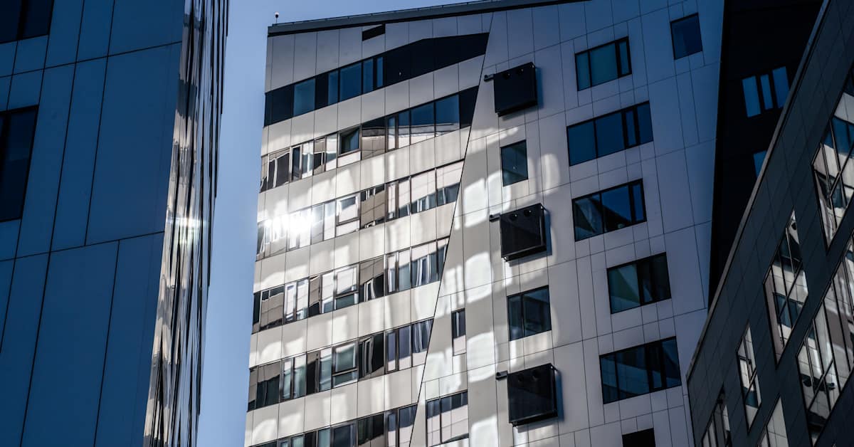 Tamperelaisia luksuskoteja myydään ale-kampanjalla, jonka arvo on jopa satoja tuhansia euroja