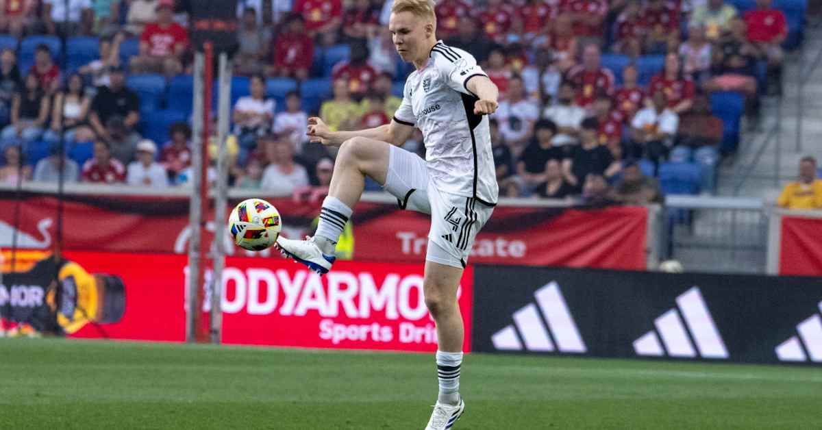 Lisää muutoksia Huuhkajiin – Joronen sivuun, Peltola mukaan