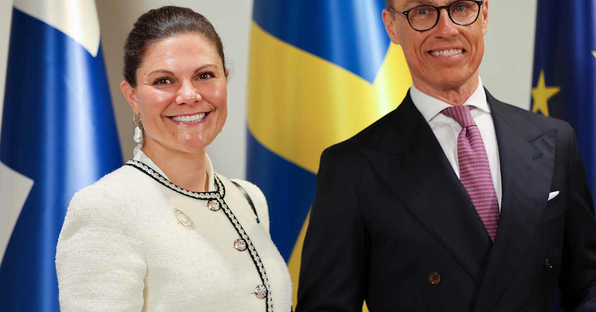 yle.fi