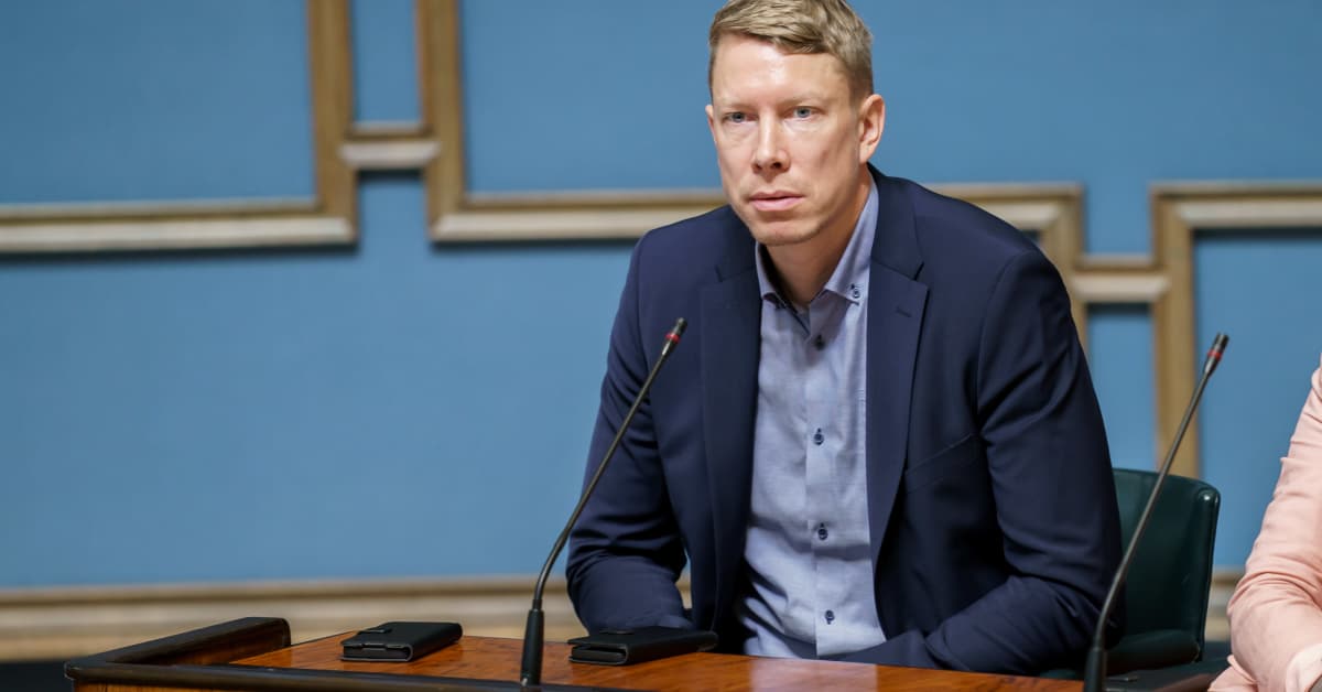 yle.fi