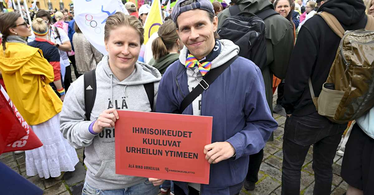 yle.fi