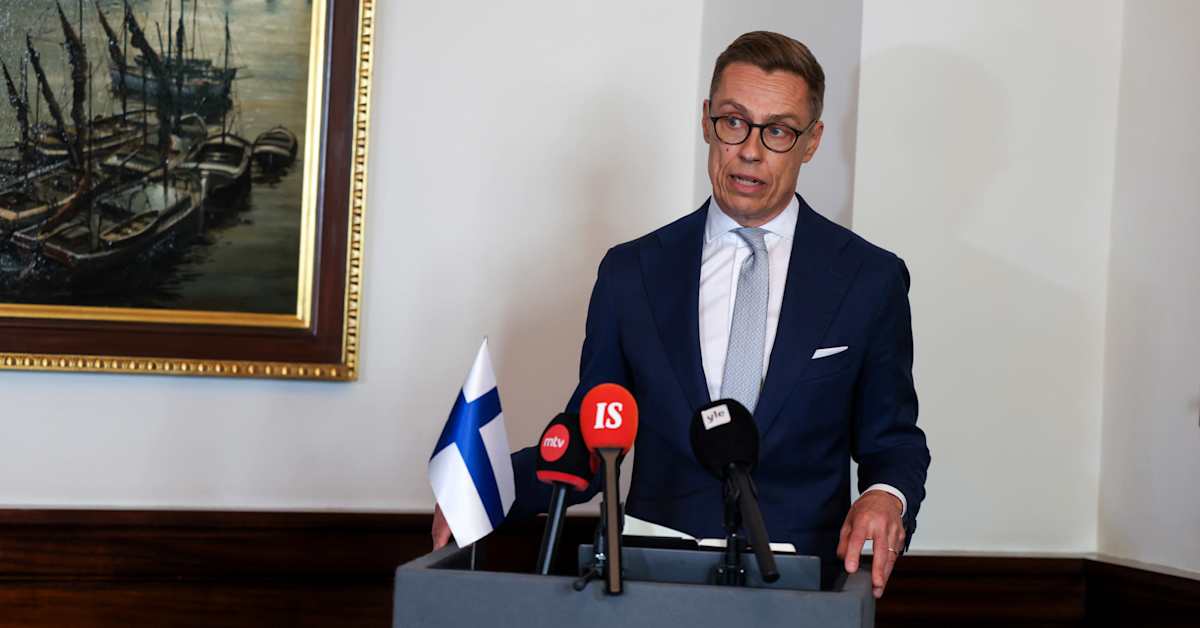 yle.fi