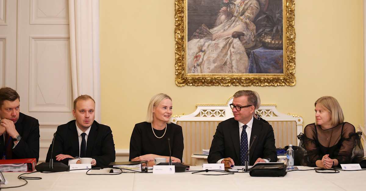 yle.fi