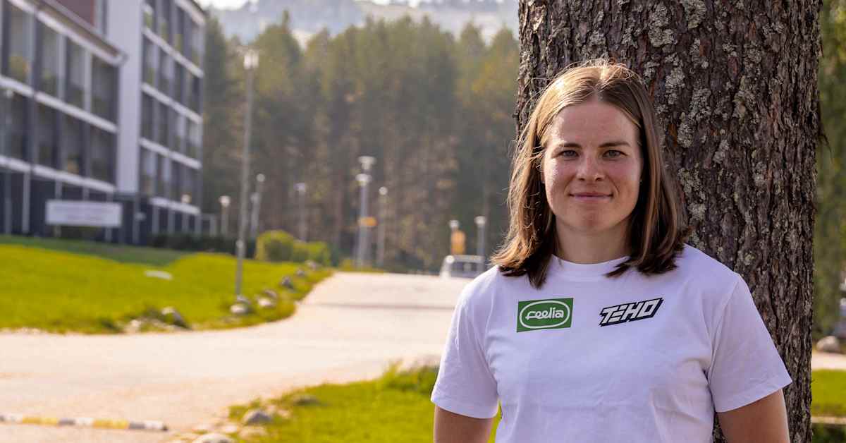 Finnish Summer Roller Ski Championships in Vuokatti: A Crucial Step Towards the Winter World Championships