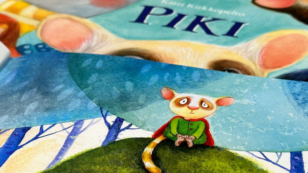 lapsi-oppii-ratkomaan-riitoja-tarinan-avulla-lasten-tunnetaitokirjat