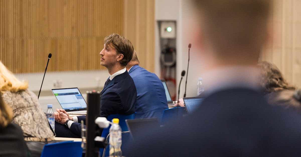 Professori: Tampereella valtuutetut eivät enää puhu toisilleen, vaan puheet on suunnattu kameroiden taakse äänestäjille