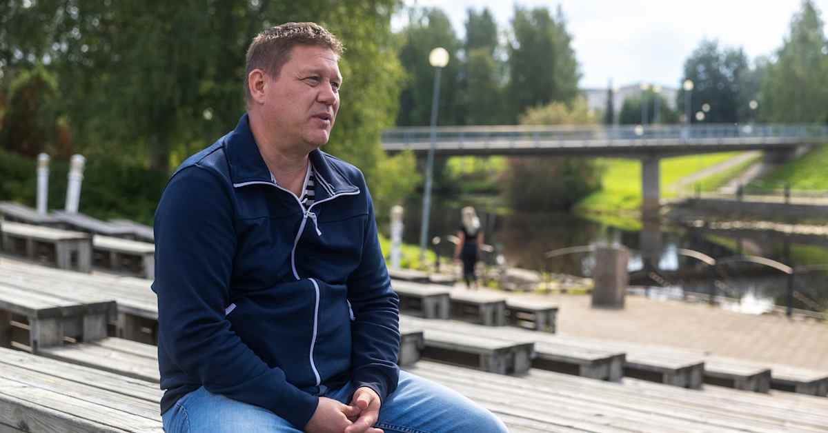 yle.fi