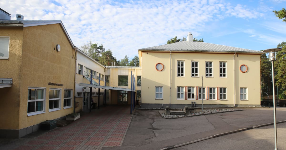 pala-vanhan-v-ksyn-historiaa-katoaa-kun-l-hes-satavuotias
