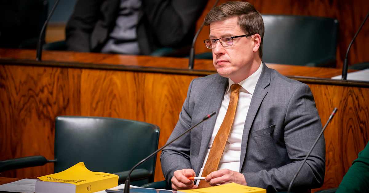 centerns-riksdagsledamot-pekka-aittakumpu-hoppar-ver-till