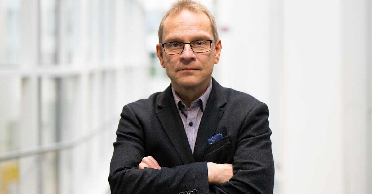 yle.fi