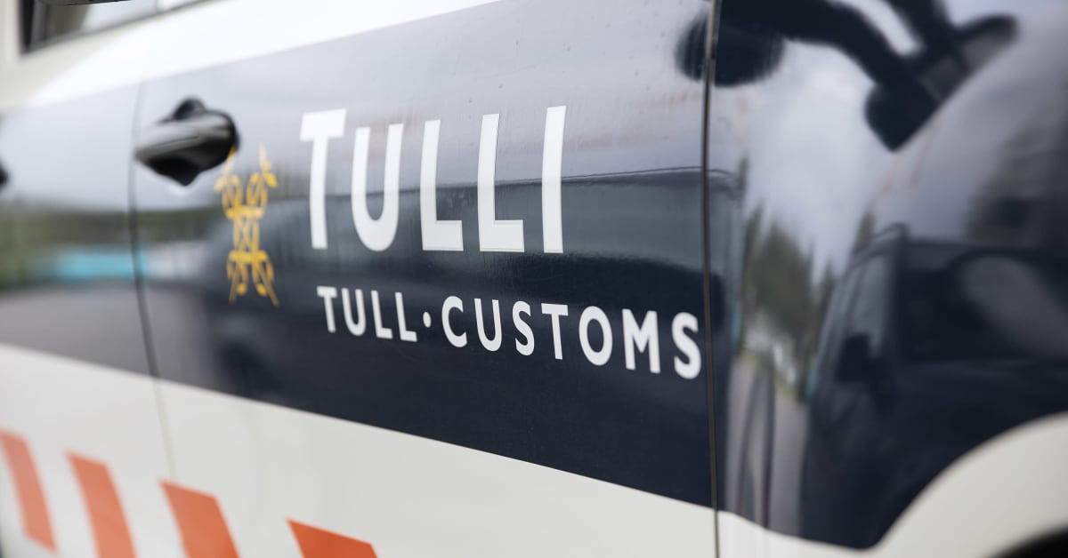 German firm suspected of illegal alcohol sales in Finland, avoiding €40m in taxes