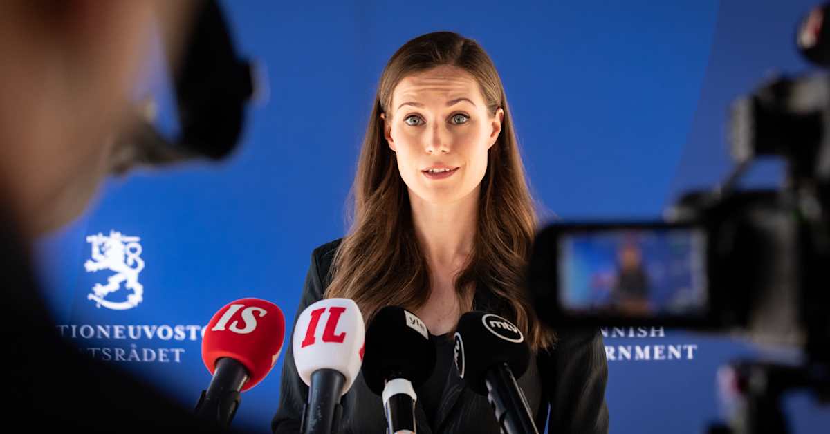 Ministerium: Rechnungshof übertreibt Ausgaben der Regierung Marin
