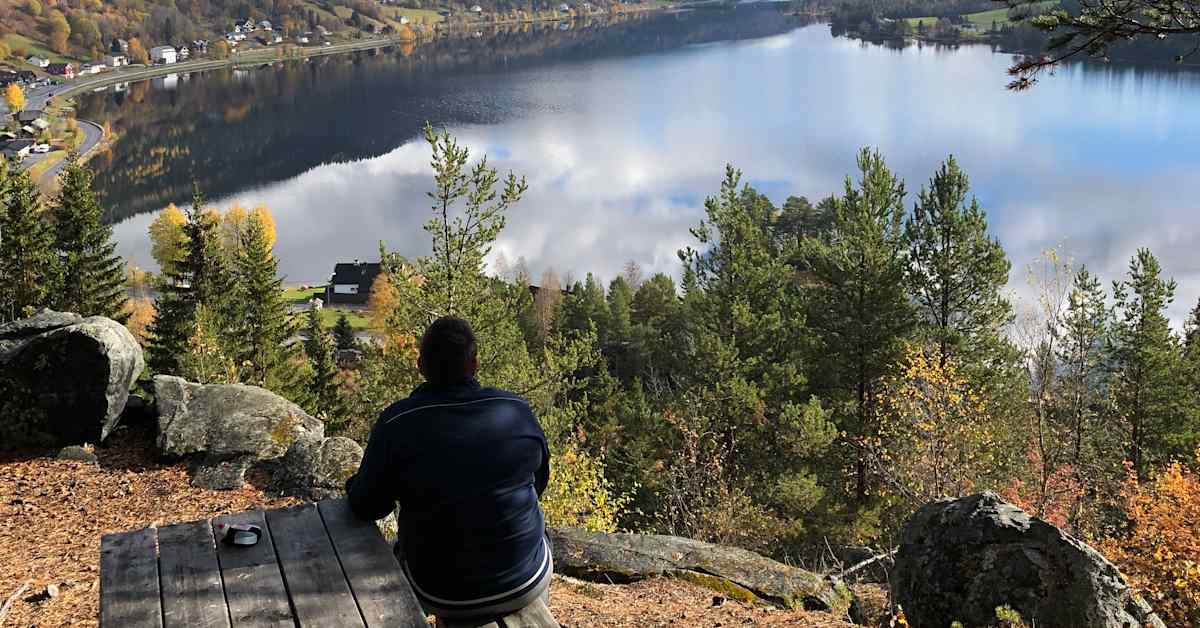 hang-v-rdare-trivs-med-jobb-i-norge-jag-m-r-b-ttre-k-nner-mig