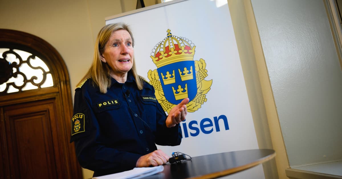 svenska.yle.fi