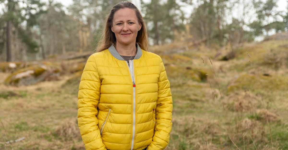 Nature Contact as a Healthcare Tool: Research Shows Its Many Applications