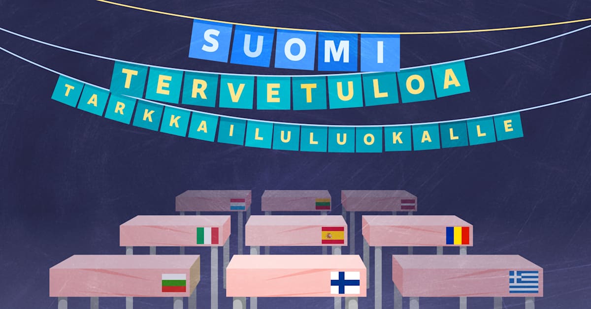 yle.fi