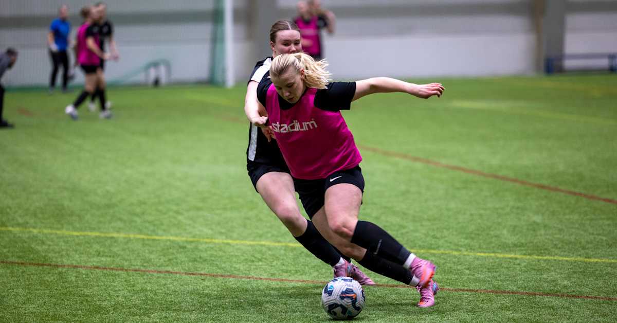 ”Rahaa täytyy jostain raapia kasaan” – urheiluseurat etsivät keinoja selvitä taloudellisesti