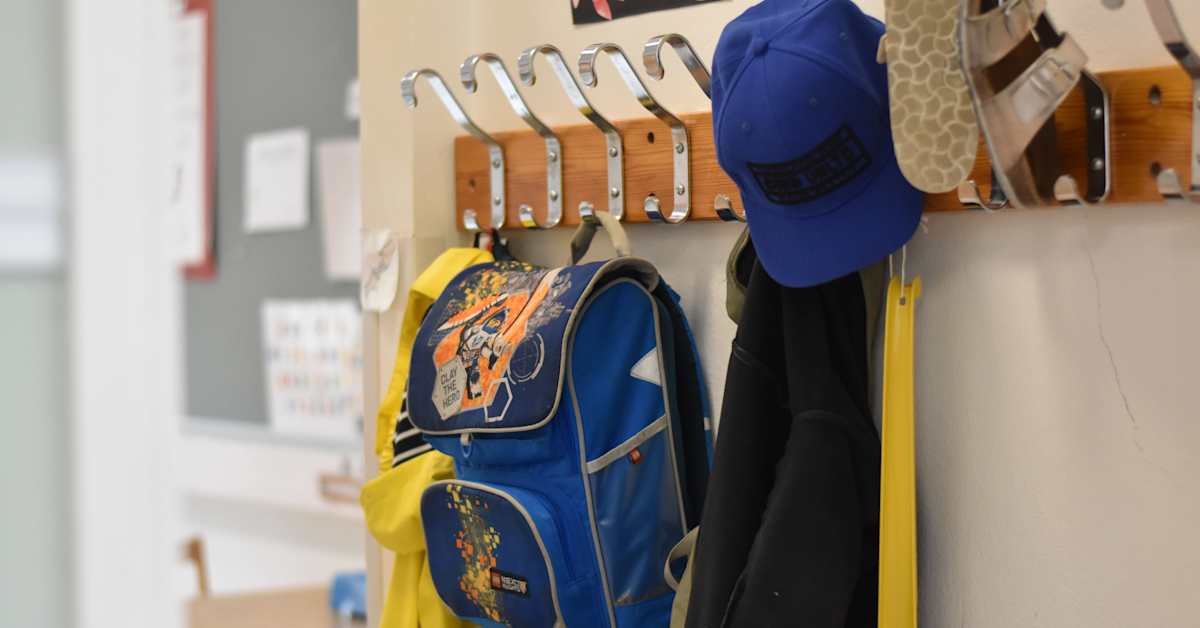 Finnish schools hire more teachers as reforms bring changes to learning support