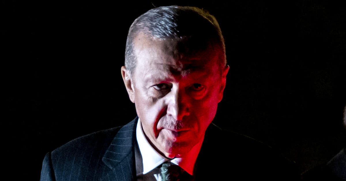 Pääministeri Marin keskusteli Turkin Erdoğanin kanssa: ”Odotamme, että Turkki ratifioi Suomen Nato-hakemuksen pikimmiten”