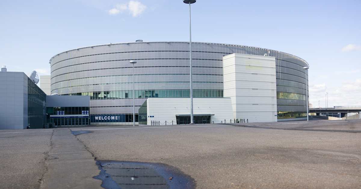 yle.fi