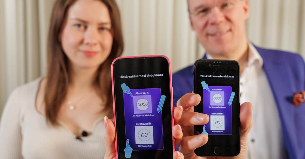 mik-oli-ehdokkaan-numero-ylen-nestysapuri-pelastaa-pinteest-nyt