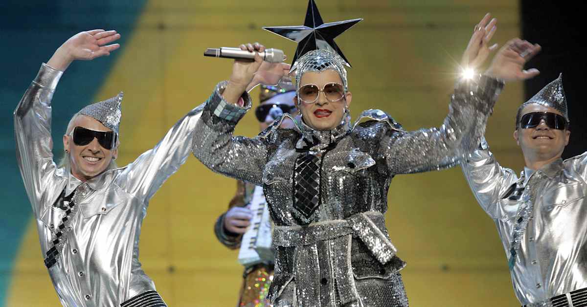 Euroviisujen suuri kesäkiertue perutaan – syytä ei kerrota