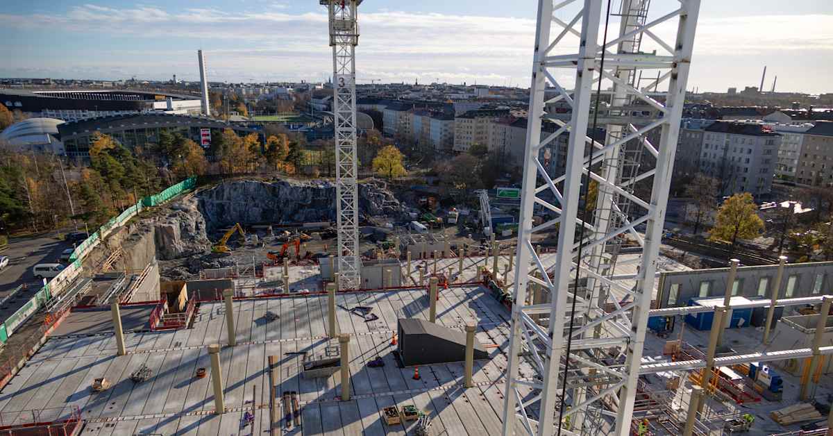 yle.fi