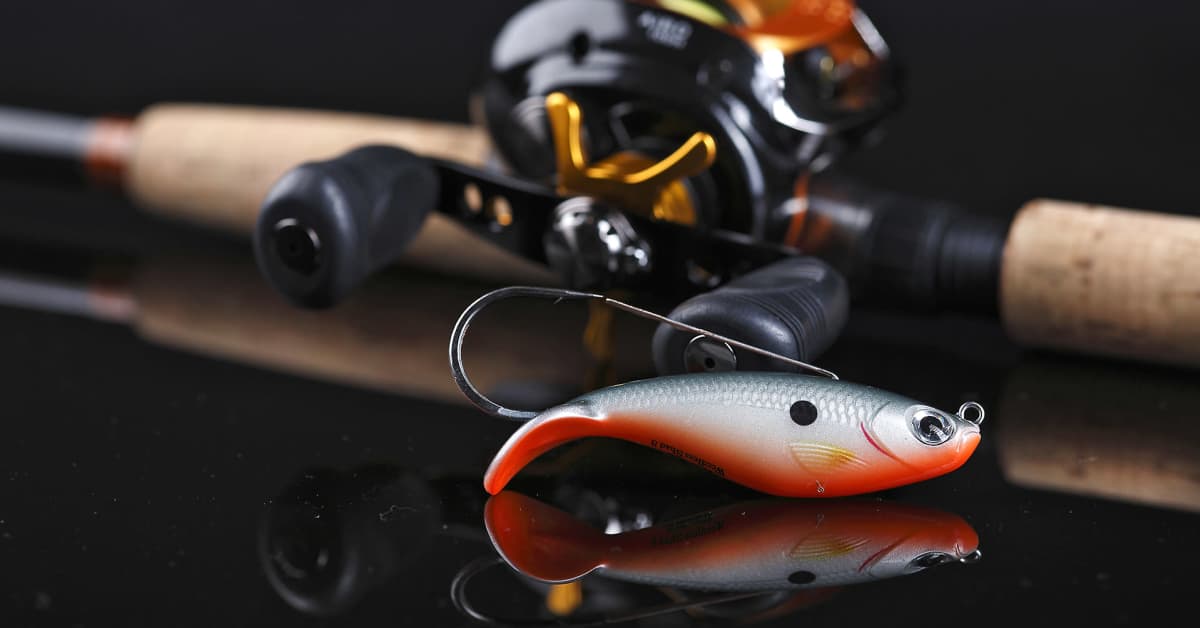 Rapala halts fishing gear production in Finland after more than 80