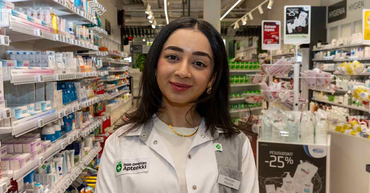 Jotkut Kelan asiakkaat saavat voiteita lähes ilmaiseksi apteekista ja myyvät niitä hyvällä katteella Torissa – Kela paheksuu