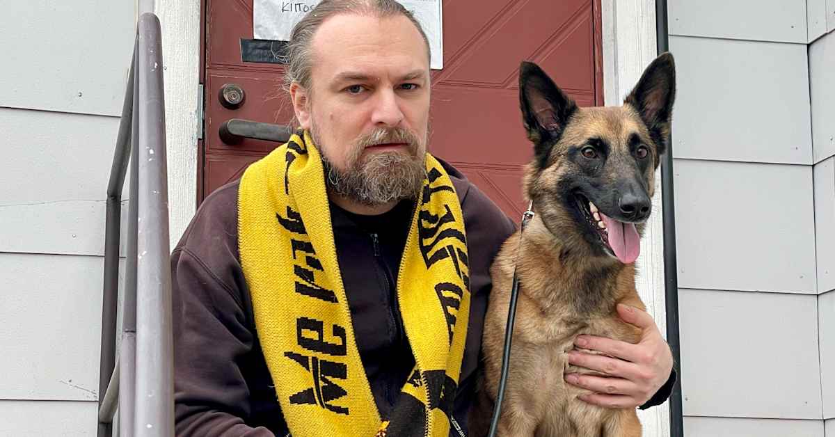 KalPa on valmis jopa tappiolliseen talouslukemaan ensi kaudella – tosikannattaja ei usko, että paksu lompakko auttaa