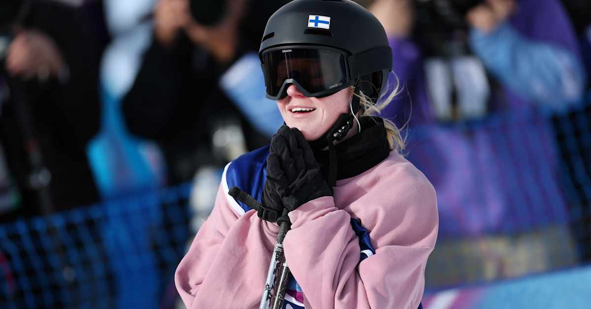 Anni Kärävä kertoo haasteistaan huippukaudellaan – rohkaisee nuoria naisia Enni Rukajärven kanssa